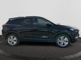 New 2025 Buick Encore GX Preferred image 5