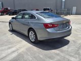 Certified 2024 Chevrolet Malibu LT image 5