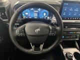 New 2025 Ford Bronco Sport Outer Banks w/ Outer Banks Tech Package+ image 5