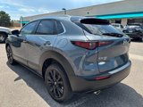 Used 2023 MAZDA CX-30 AWD 2.5 S w/ Preferred Package image 5