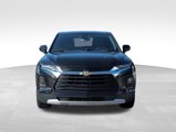Used 2021 Chevrolet Blazer LT image 5
