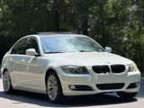 Used 2011 BMW 328i xDrive Sedan image 4