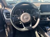 Used 2023 Nissan Rogue SV image 3
