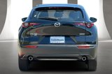 New 2025 MAZDA CX-30 AWD 2.5 S image 5