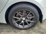 Used 2019 Tesla Model 3 Standard Range Plus image 4