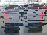 Certified 2021 Ford Ranger XL w/ Equipment Group 101A High image 6