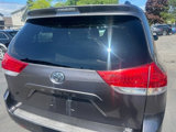 Used 2014 Toyota Sienna LE image 3