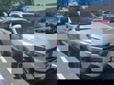 Used 2016 Hyundai Tucson SE w/ Option Group 02 image 4