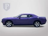 Used 2023 Dodge Challenger SXT image 5