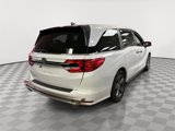 Used 2022 Honda Odyssey EX image 2
