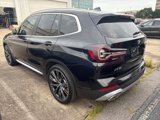 Used 2022 BMW X3 xDrive30i w/ Premium Package 2 image 5