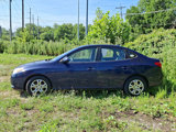 Used 2010 Hyundai Elantra GLS image 4