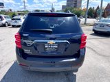 Used 2017 Chevrolet Equinox LT w/ Convenience Package image 6