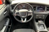 Used 2018 Dodge Charger SXT Plus w/ Driver Confidence Group image 5
