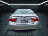 Used 2017 Toyota Camry LE image 4