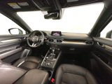 Used 2019 MAZDA CX-5 Signature image 2