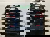 Used 2017 Ford Taurus SHO image 4