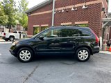 Used 2008 Honda CR-V EX image 4