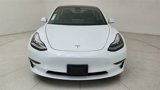 Used 2018 Tesla Model 3 Long Range image 2
