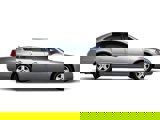 Used 2008 Chevrolet Impala SS w/ Convenience Package image 3