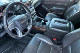 Used 2016 GMC Yukon SLT w/ Open Road Package image 2