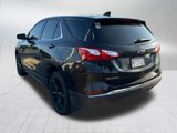 Used 2020 Chevrolet Equinox LT w/ Sport Edition image 4