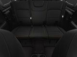 New 2025 Jeep Wrangler Unlimited Sport image 3