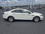 Used 2011 Ford Taurus SE image 6