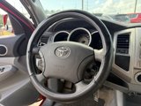 Used 2009 Toyota Tacoma PreRunner image 5