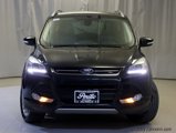 Used 2014 Ford Escape Titanium w/ Equipment Group 401A image 5