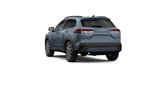 New 2025 Toyota Corolla Cross XLE image 4