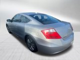 Used 2009 Honda Accord EX-L image 4