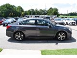 Used 2018 Subaru Legacy 3.6R Limited image 6