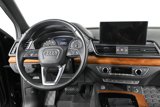 Used 2021 Audi Q5 2.0T Premium w/ Convenience Package image 3