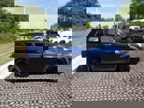 Used 2018 MINI Cooper 2-Door Hardtop image 4