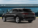 New 2026 Genesis GV70 2.5T Select image 6