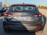 Used 2014 MAZDA MAZDA3 i Grand Touring image 4