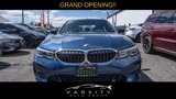 Used 2021 BMW 330i xDrive Sedan w/ Convenience Package image 2