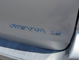 Used 2006 Toyota Sienna CE image 4