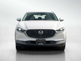 New 2025 MAZDA CX-30 AWD 2.5 S image 2