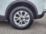 Used 2024 Ford Escape Active image 4