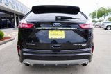 Used 2019 Ford Edge Titanium w/ Equipment Group 301A image 5