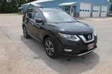 Used 2017 Nissan Rogue SL image 4