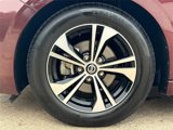Used 2022 Nissan Sentra SV image 6