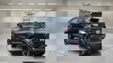 Used 2017 Land Rover Range Rover Evoque SE image 4