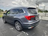 Used 2017 Honda Pilot Touring image 3