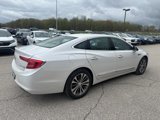 Used 2019 Buick LaCrosse Essence w/ Sun and Shade Package image 2