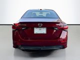 Used 2023 Nissan Sentra SR image 6