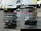 New 2025 Polestar Polestar 3 image 5