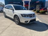 Used 2016 Dodge Journey R/T w/ Driver Convenience Group image 2